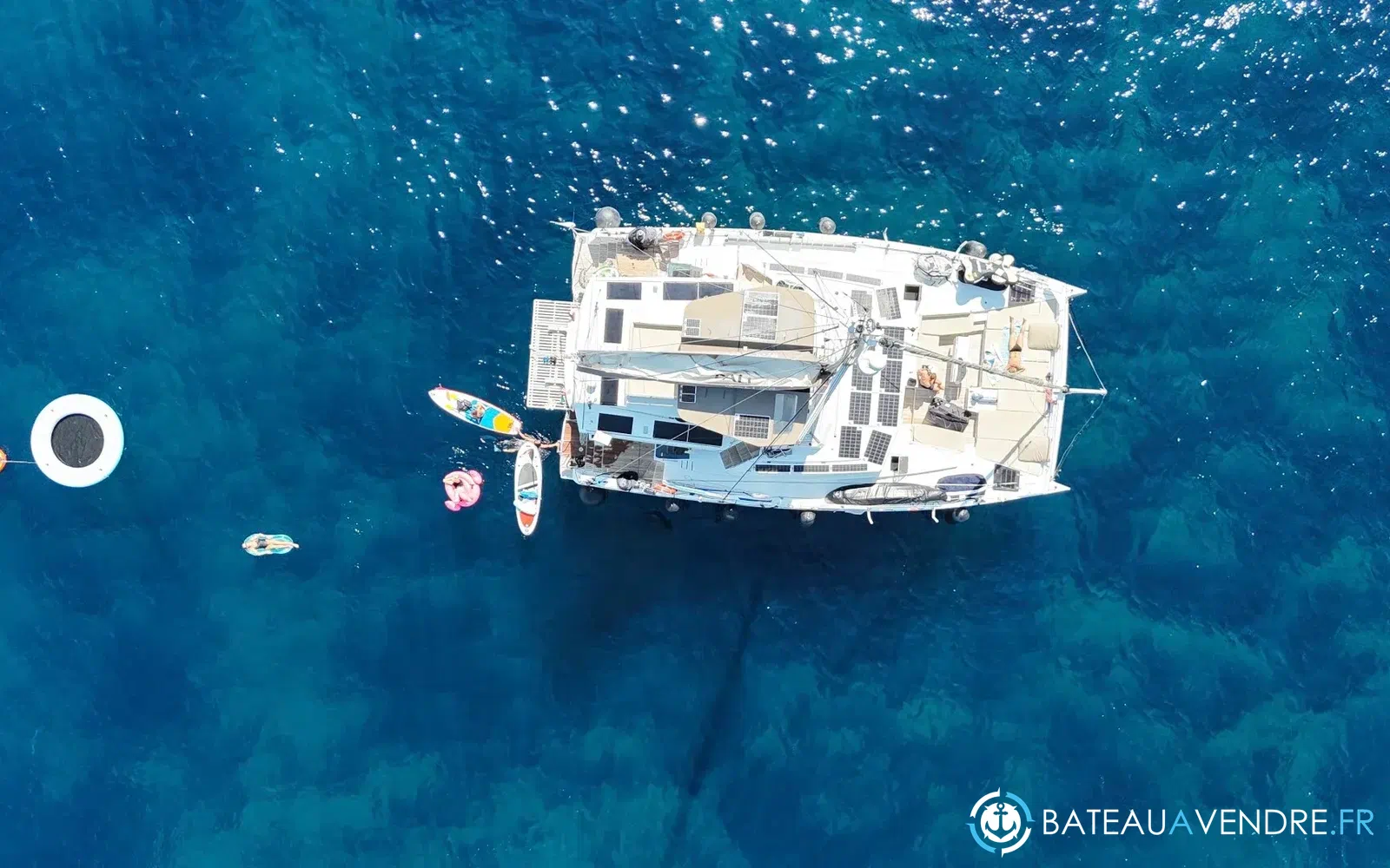 slider 3 Bali Catamarans Bali 5.4