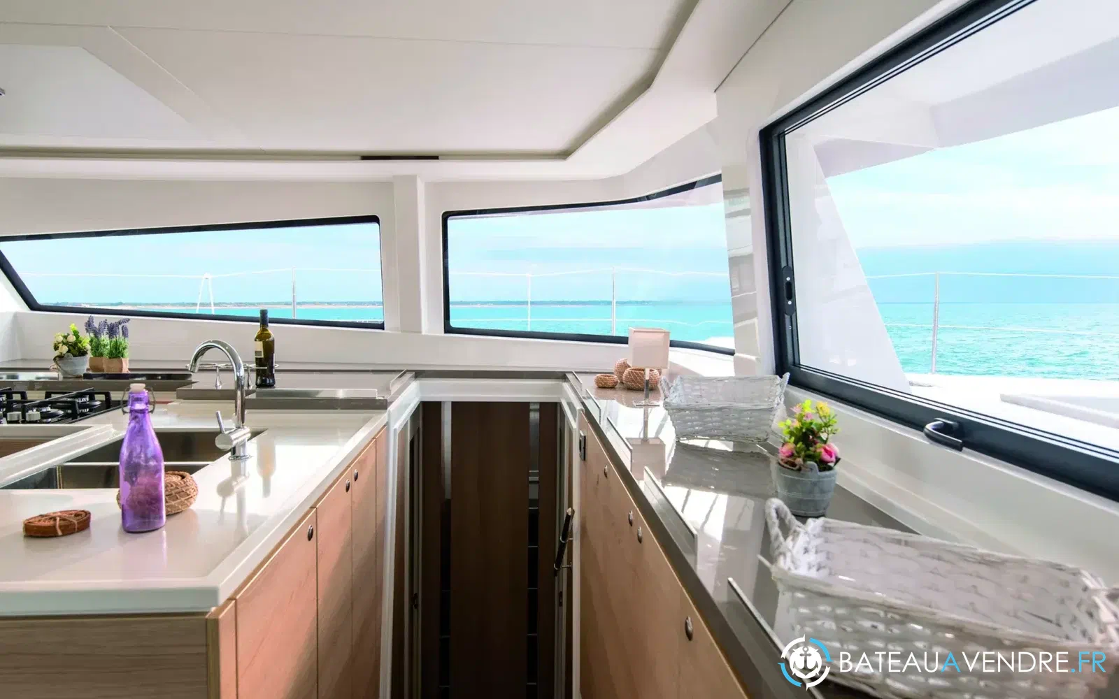 slider 43 Bali Catamarans Bali 5.4