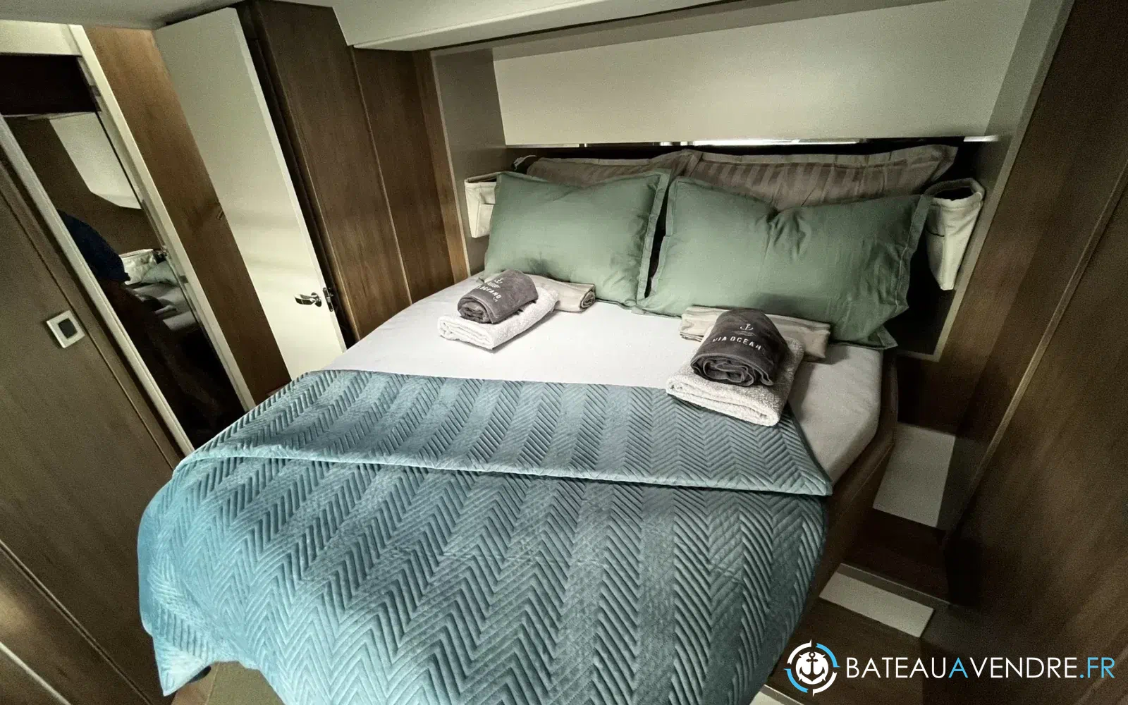 slider 44 Bali Catamarans Bali 5.4