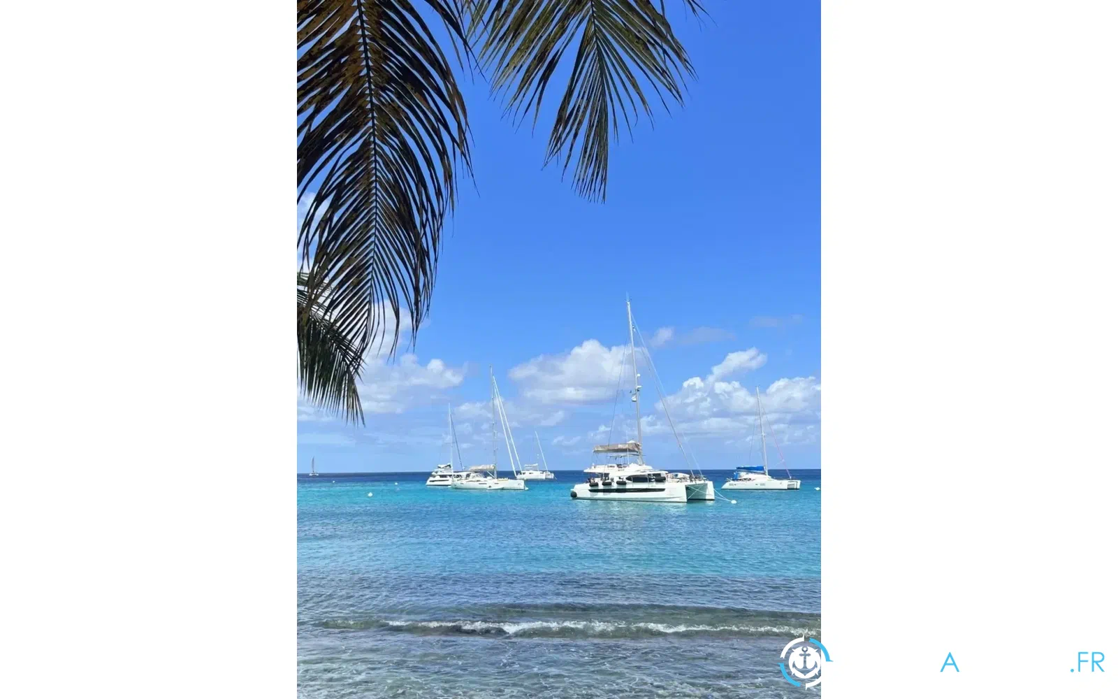 slider 53 Bali Catamarans Bali 5.4