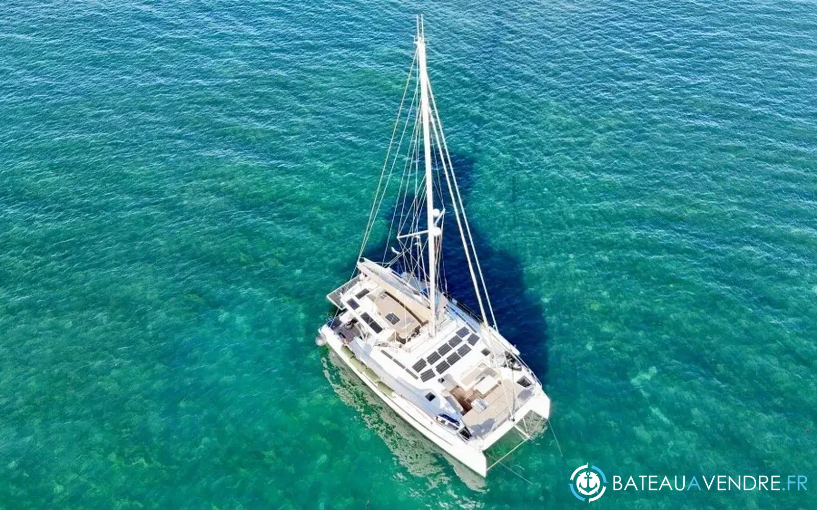 slider 54 Bali Catamarans Bali 5.4