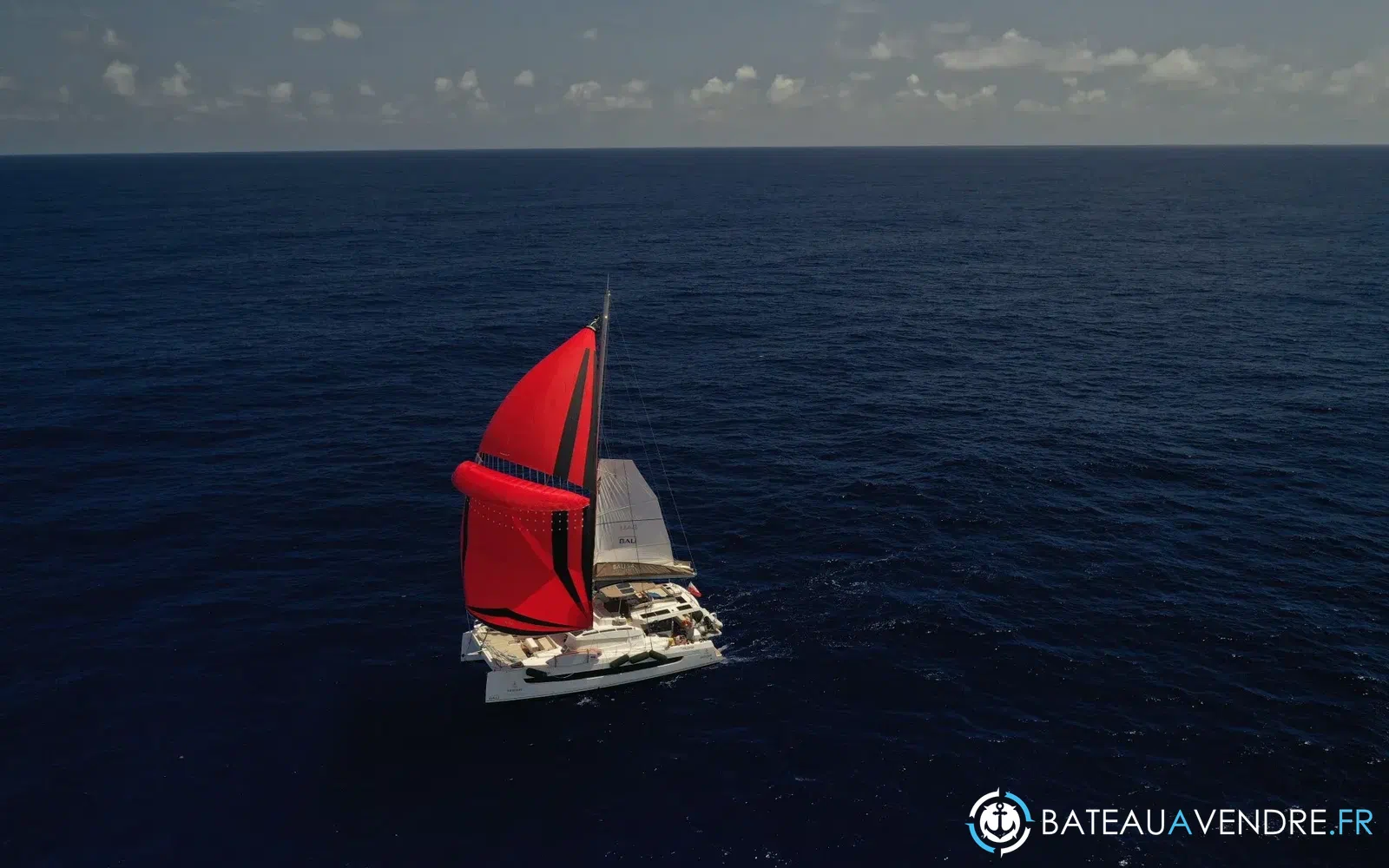slider 56 Bali Catamarans Bali 5.4