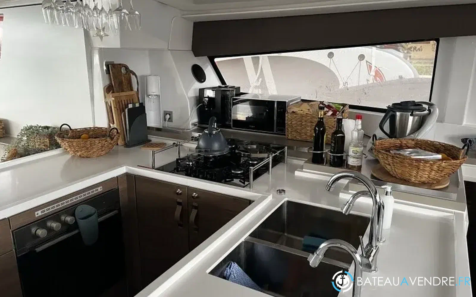 slider 5 Bali Catamarans Bali 5.4