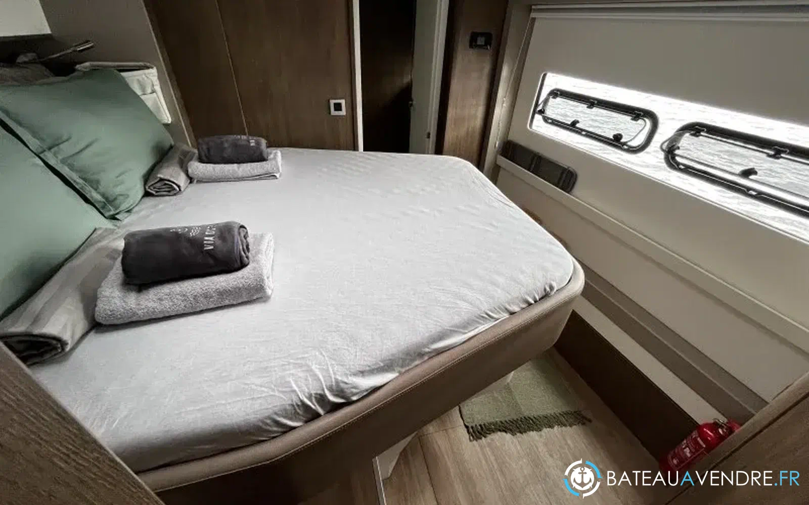 slider 7 Bali Catamarans Bali 5.4