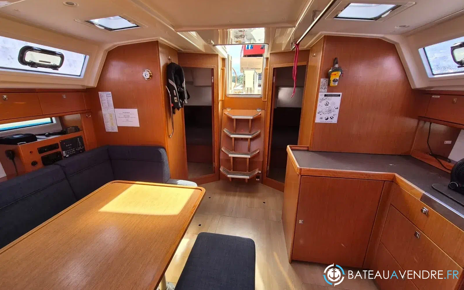 slider 15 Bavaria 46 Cruiser