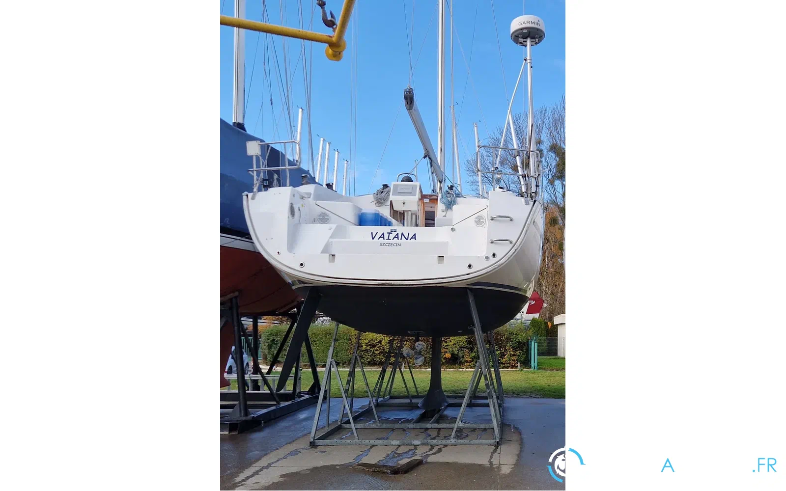 slider 3 Bavaria 46 Cruiser