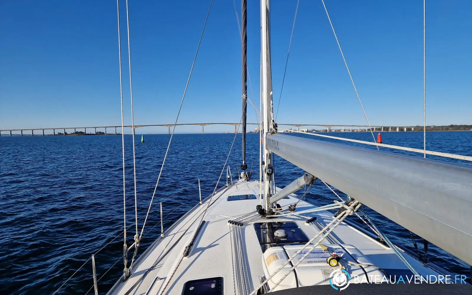 slider 4 Bavaria 46 Cruiser