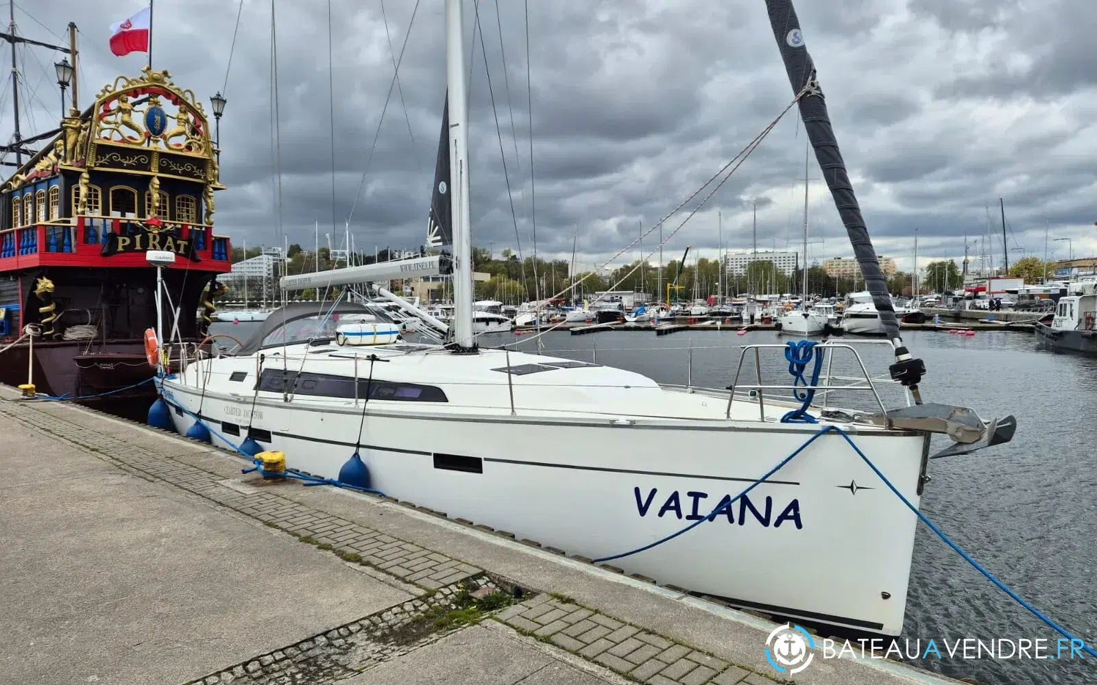 slider 0 Bavaria 46 Cruiser
