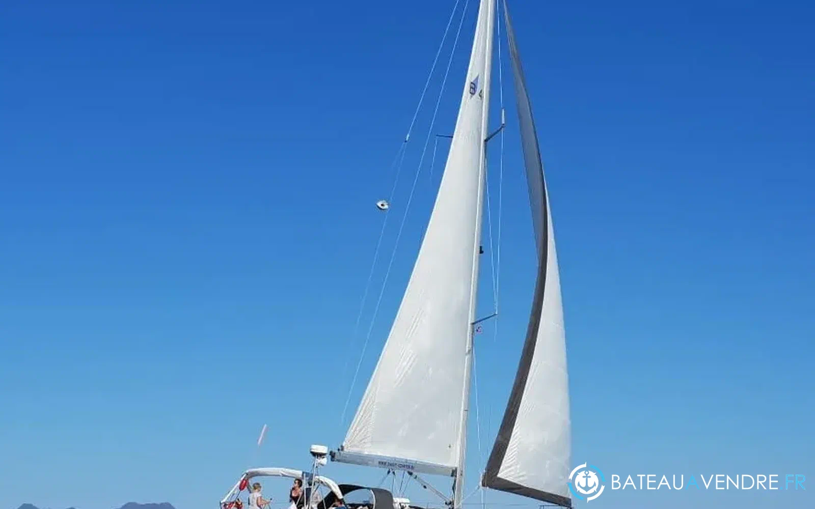 slider 1 Bavaria 46 Cruiser
