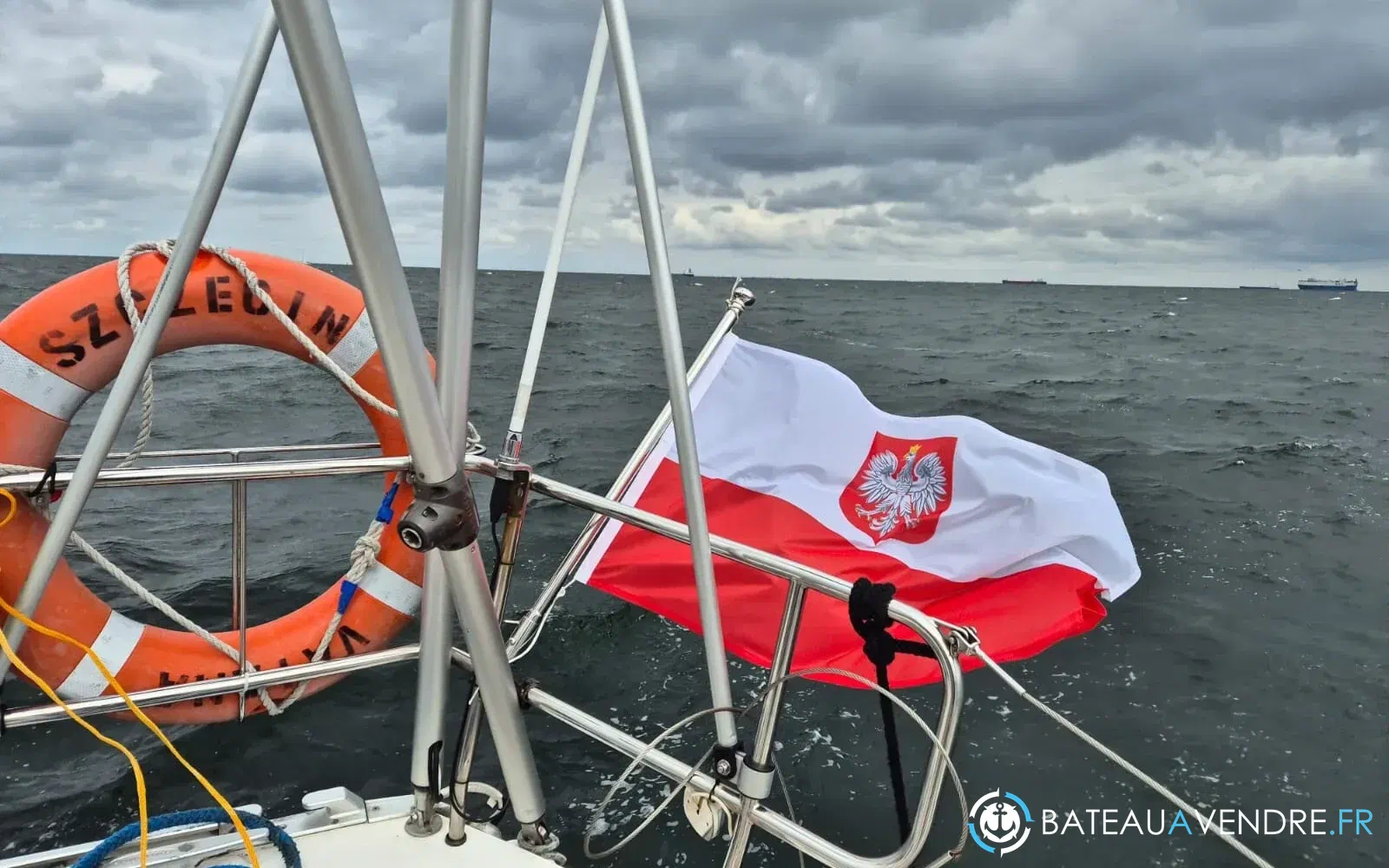 slider 10 Bavaria 46 Cruiser