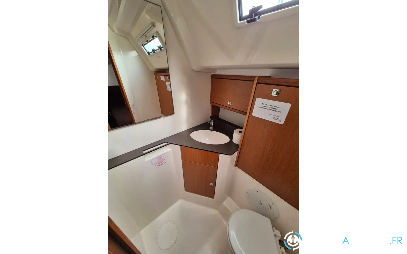 slider 12 Bavaria 46 Cruiser