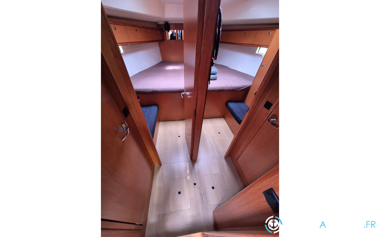slider 13 Bavaria 46 Cruiser