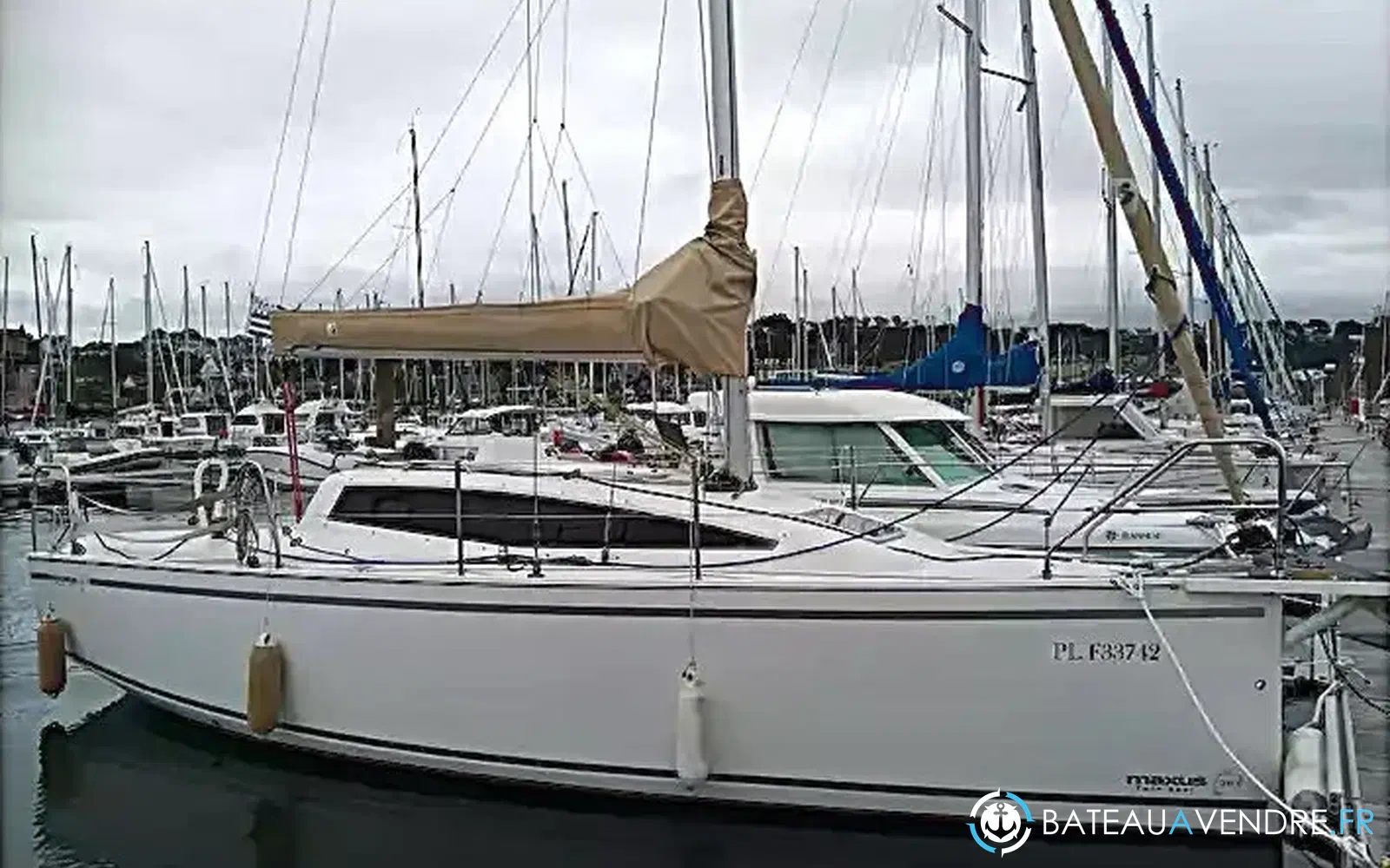 slider 0 Northman Maxus 26 Quillard