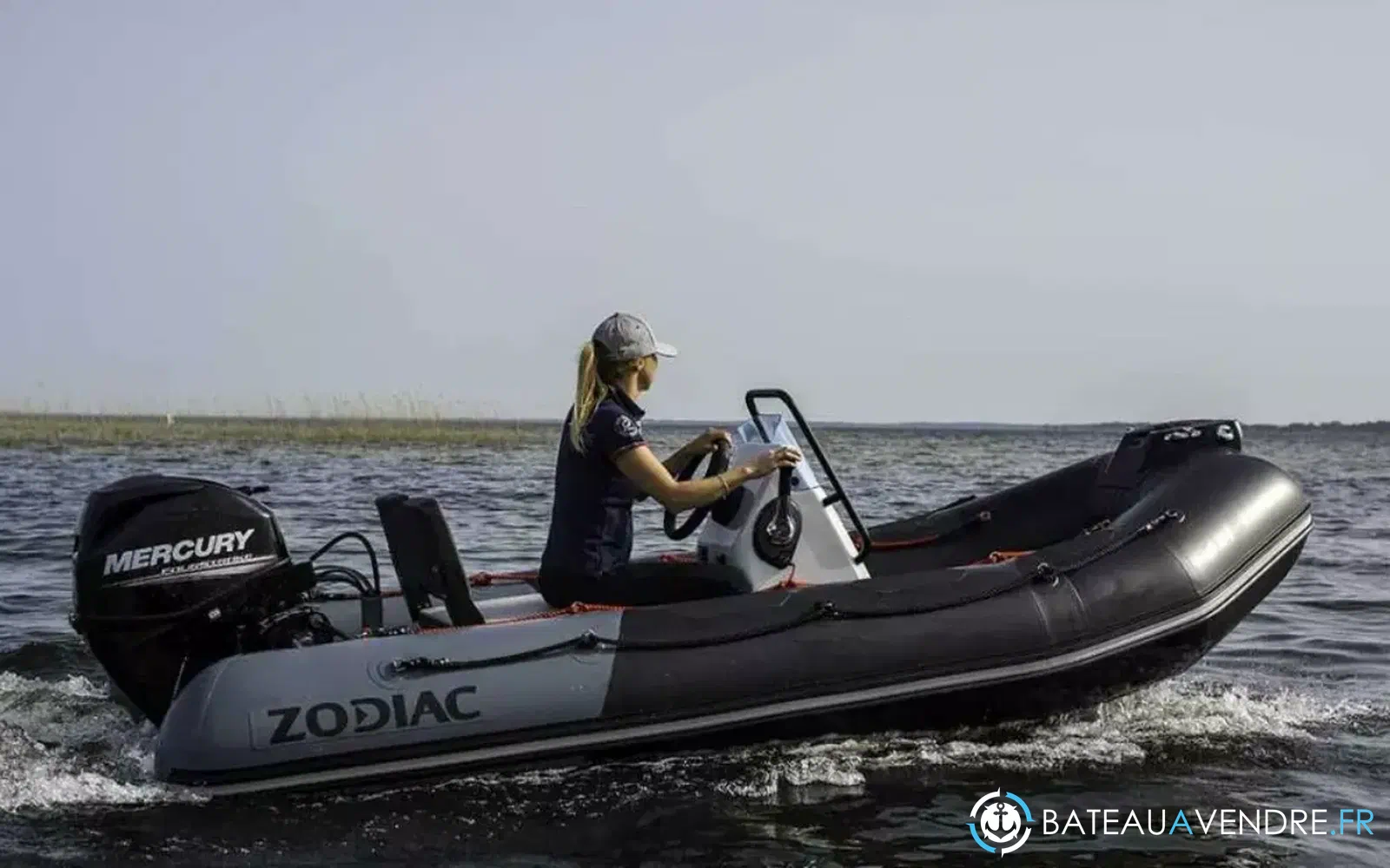 slider 5 Zodiac Open 3.4