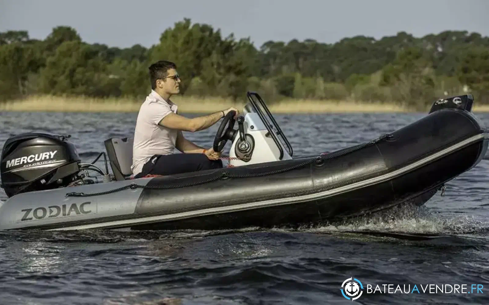 slider 6 Zodiac Open 3.4