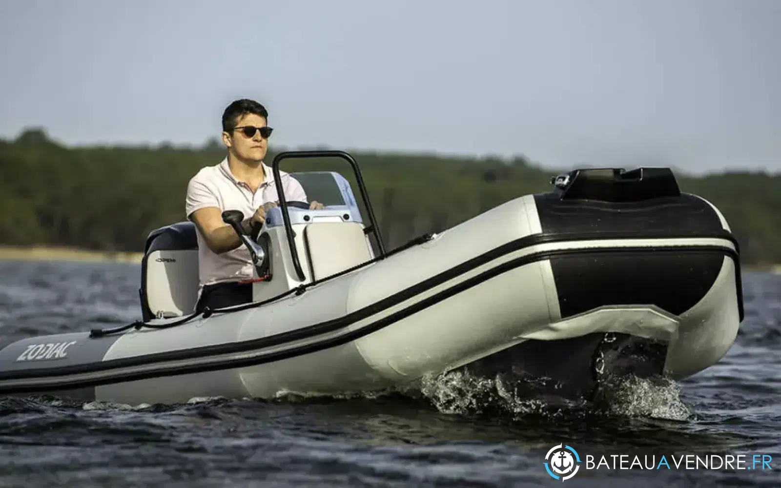 slider 6 Zodiac Open 4.2