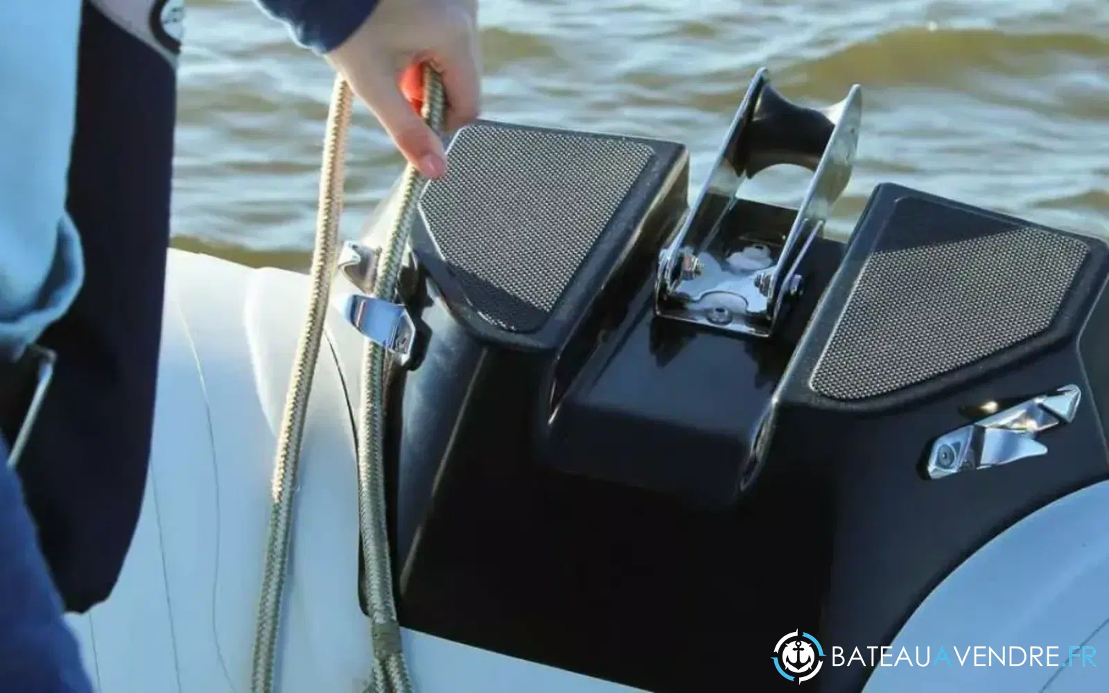 slider 5 Zodiac Yachtline