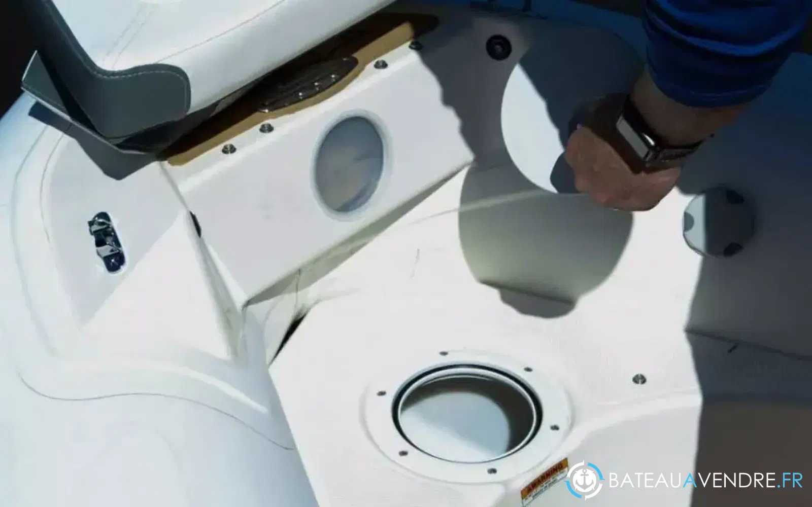 slider 4 Zodiac YACHTLINE 440