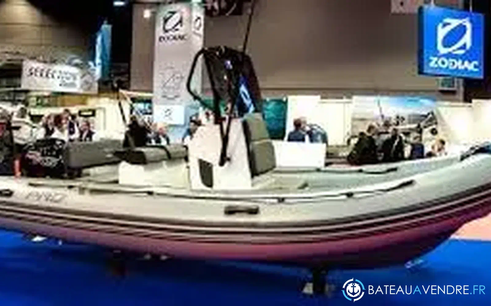 slider 1 Zodiac Pro 5.5