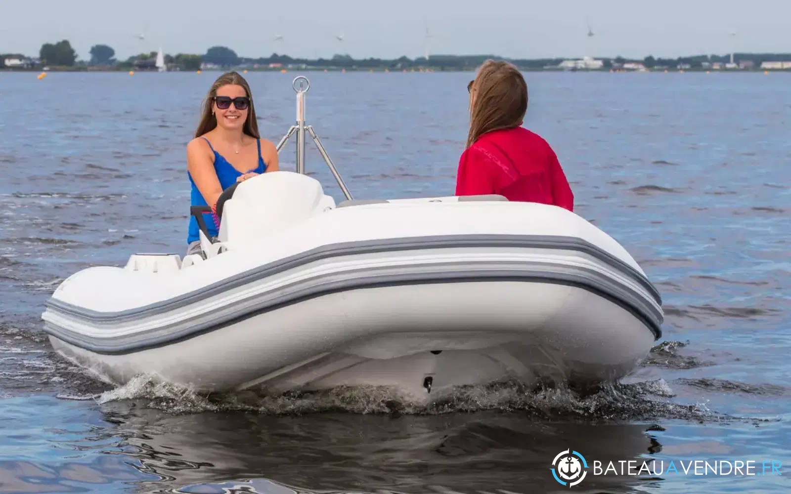 slider 0 Zodiac Yachtline