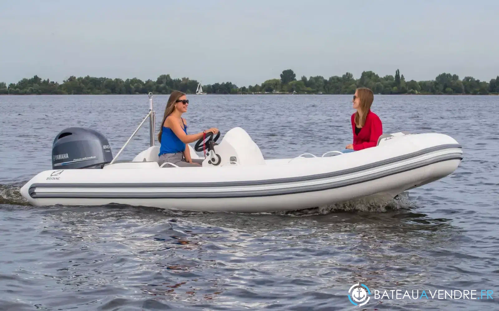 slider 1 Zodiac Yachtline