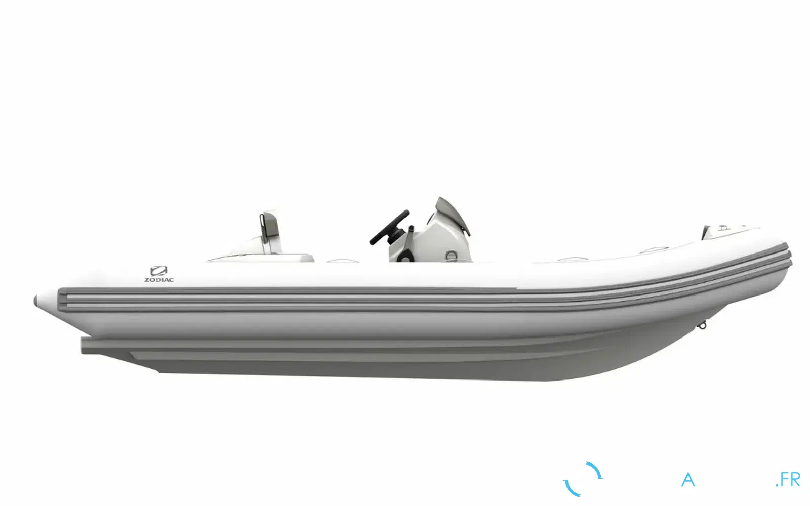 slider 4 Zodiac Yachtline