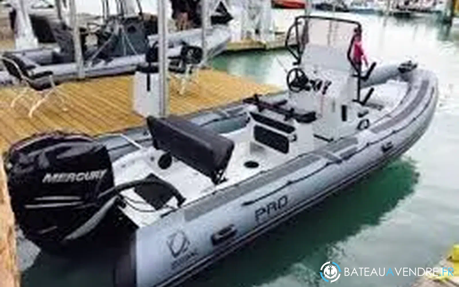 slider 0 Zodiac Pro 7