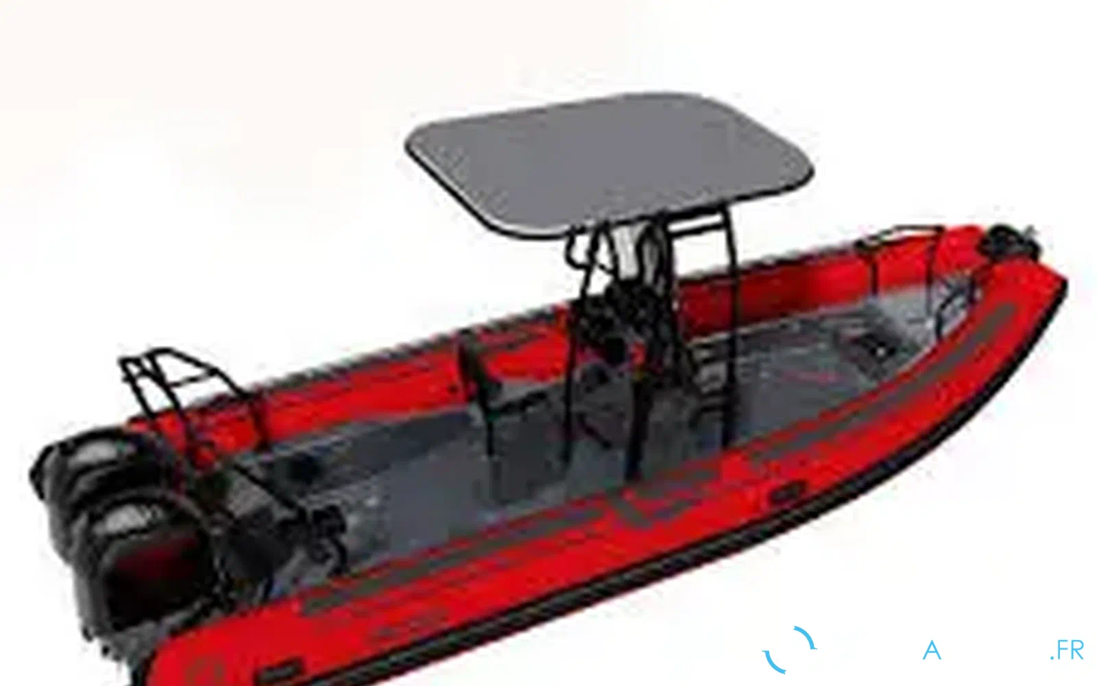 slider 3 Zodiac Pro 7