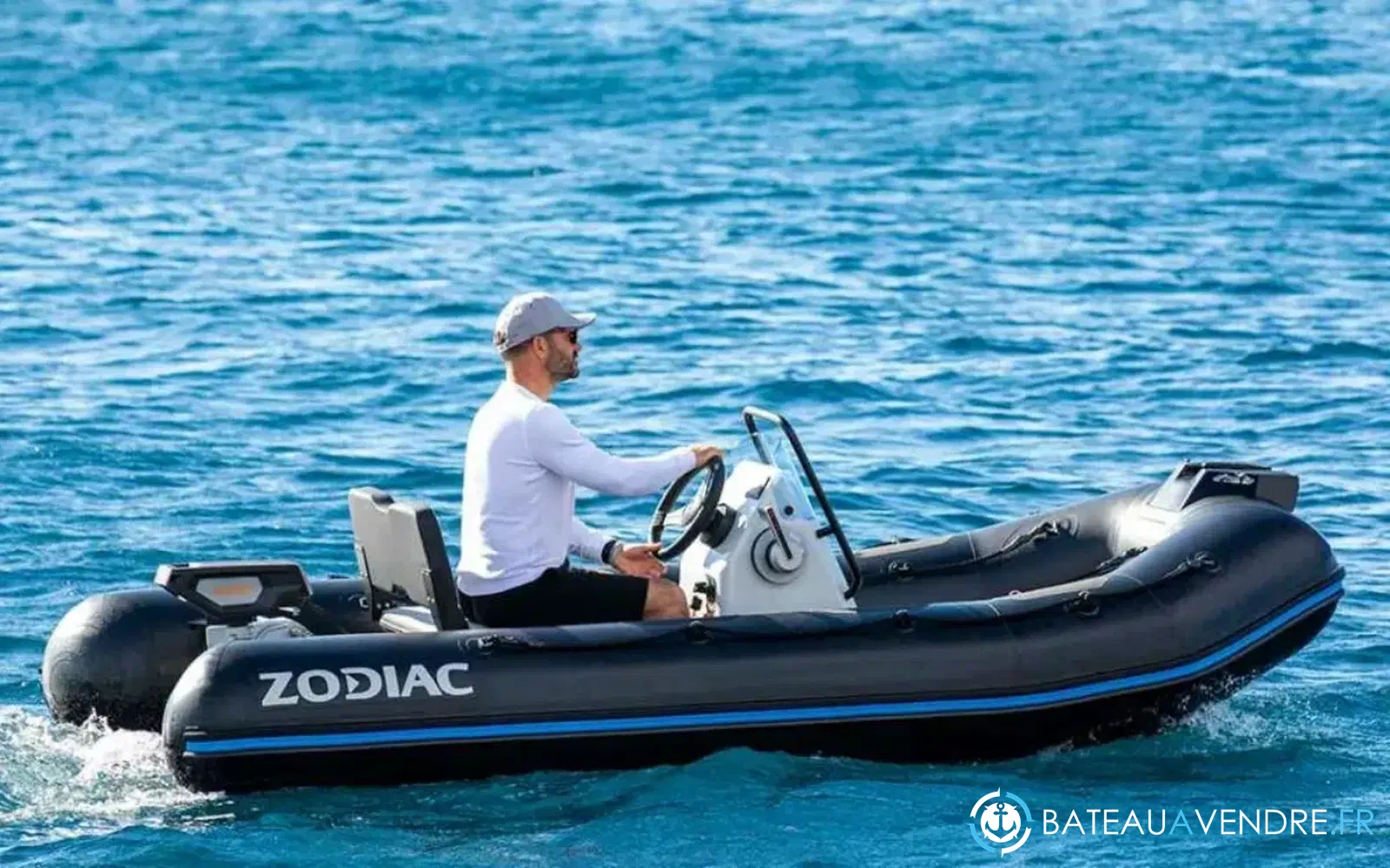 slider 0 Zodiac eOpen 3.4