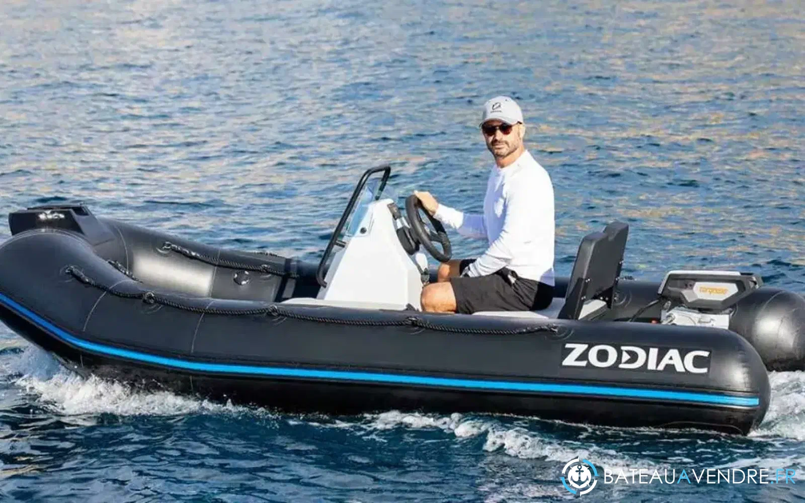 slider 2 Zodiac eOpen 3.4