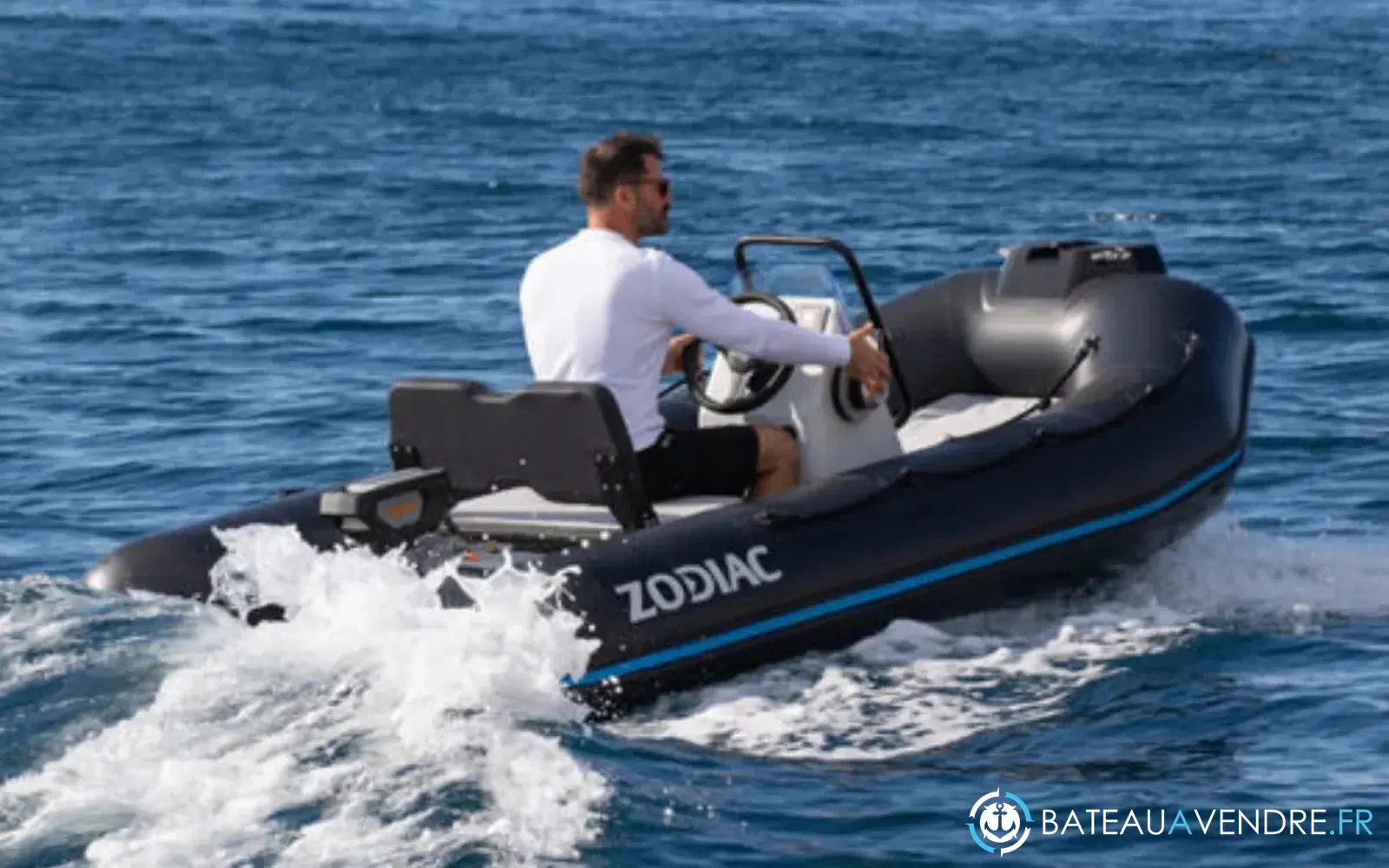 slider 4 Zodiac eOpen 3.4