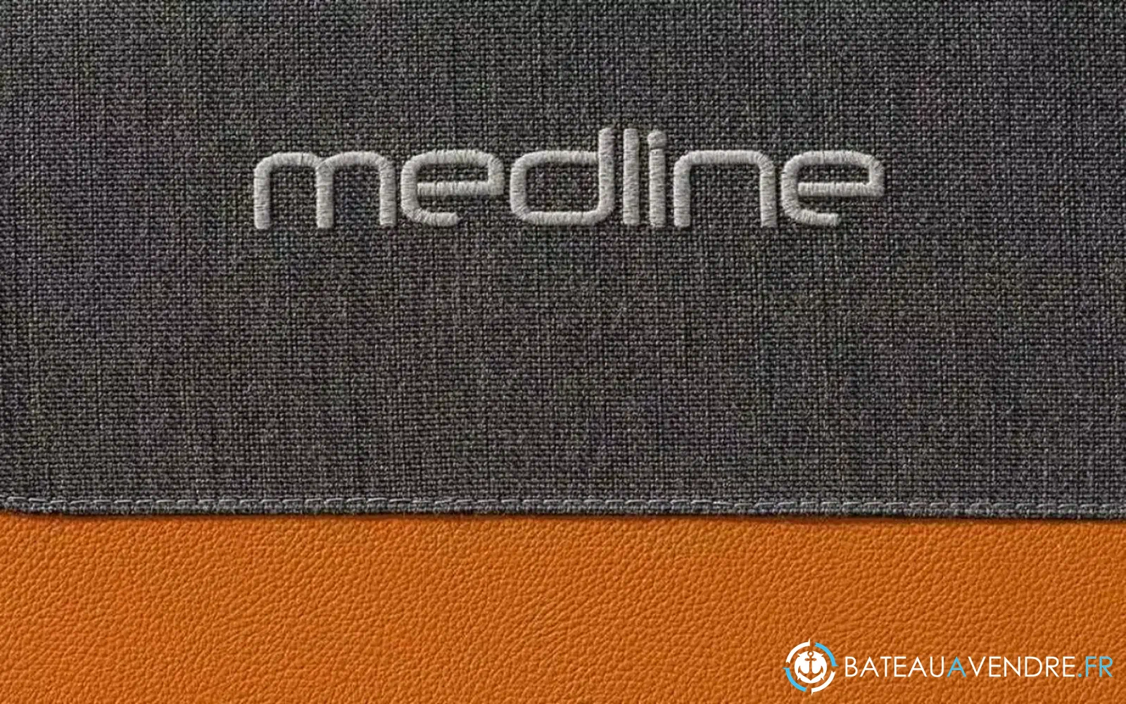 slider 4 Zodiac Medline 6.8