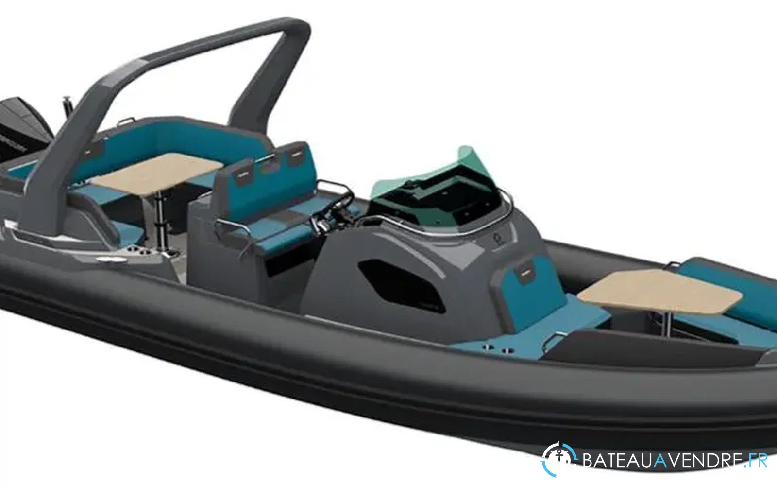 slider 0 Zodiac Medline 9