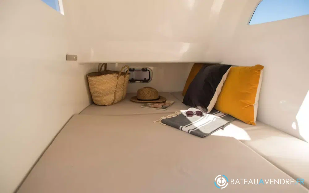 Zodiac Medline 9  photo 5