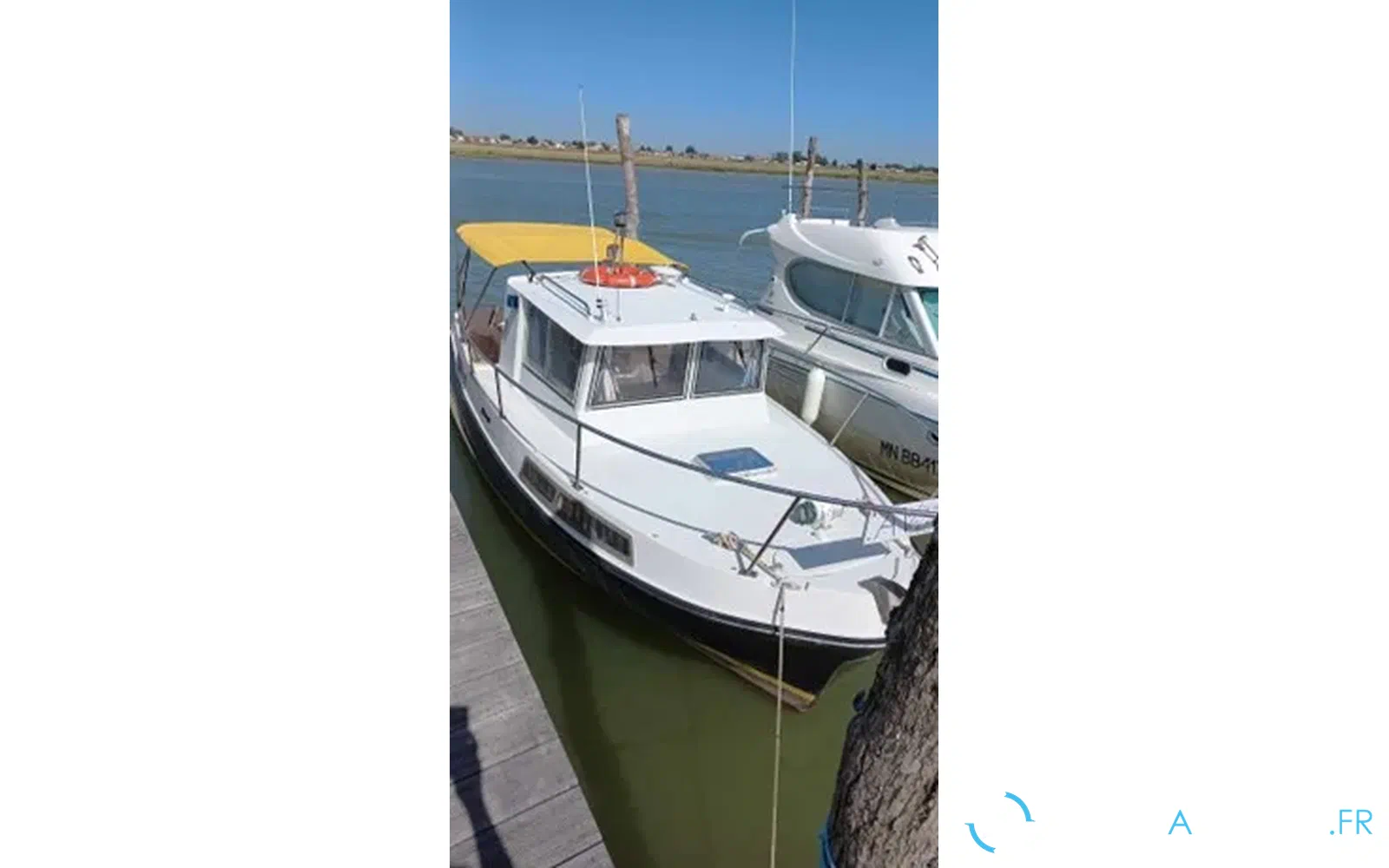 slider 0 Kirie Ange de Mer