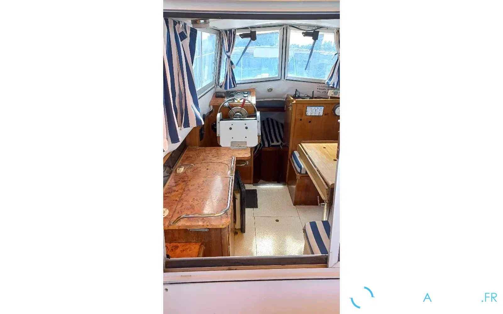 slider 1 Kirie Ange de Mer