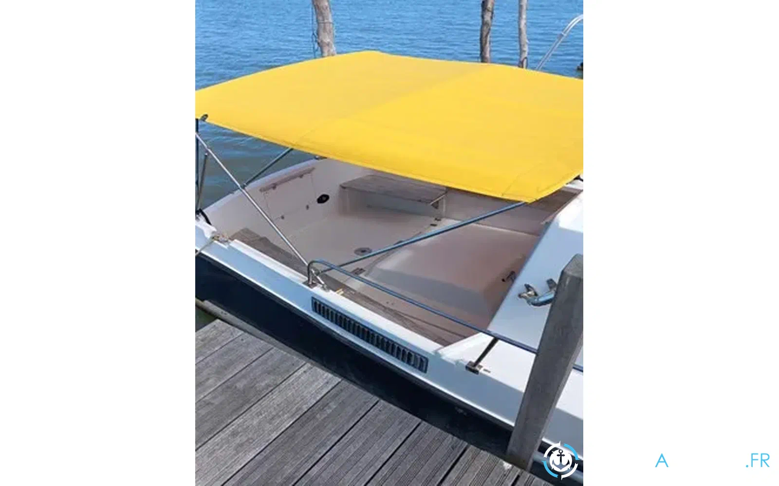slider 2 Kirie Ange de Mer