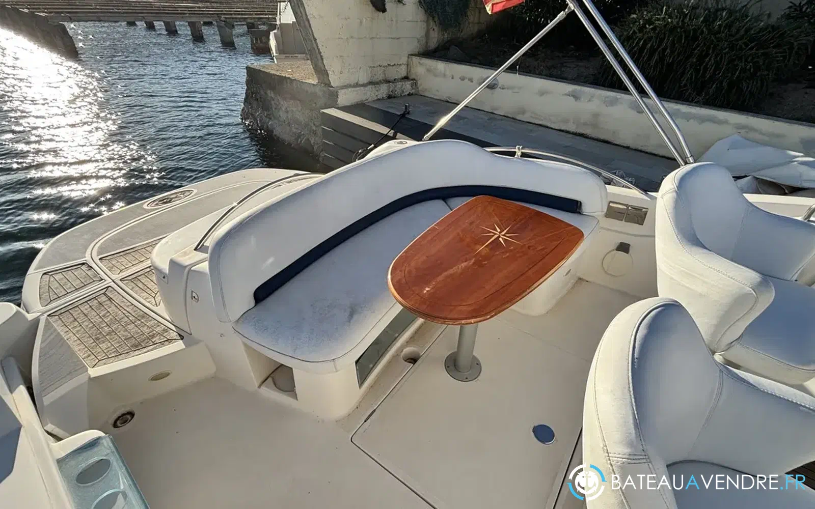 slider 9 Rio 850 Day Cruiser