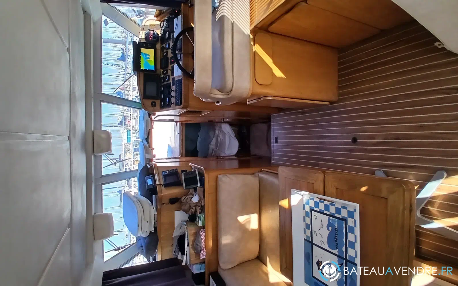 slider 9 ACM 1055