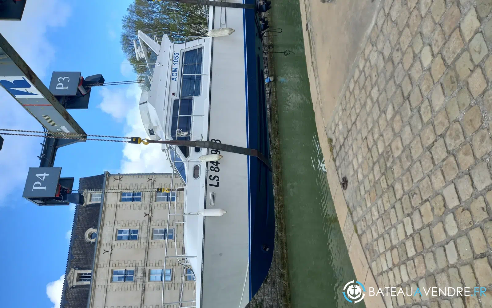 slider 0 ACM 1055