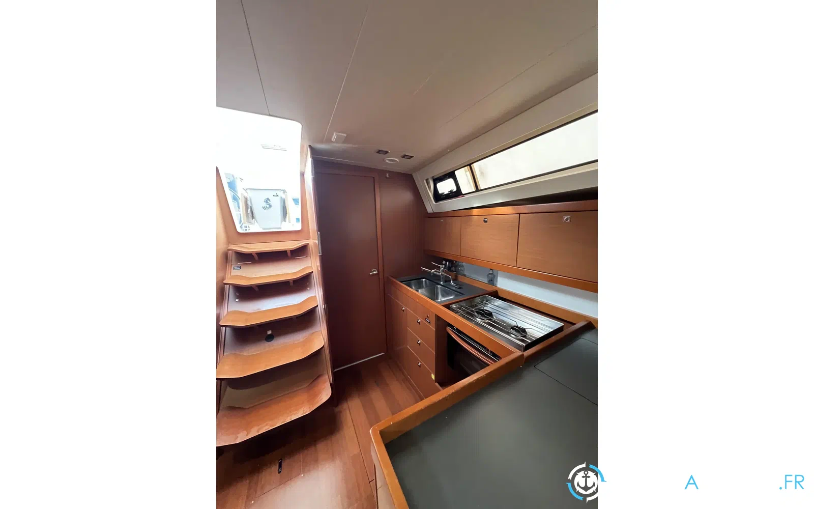 slider 10 Beneteau Oceanis 41