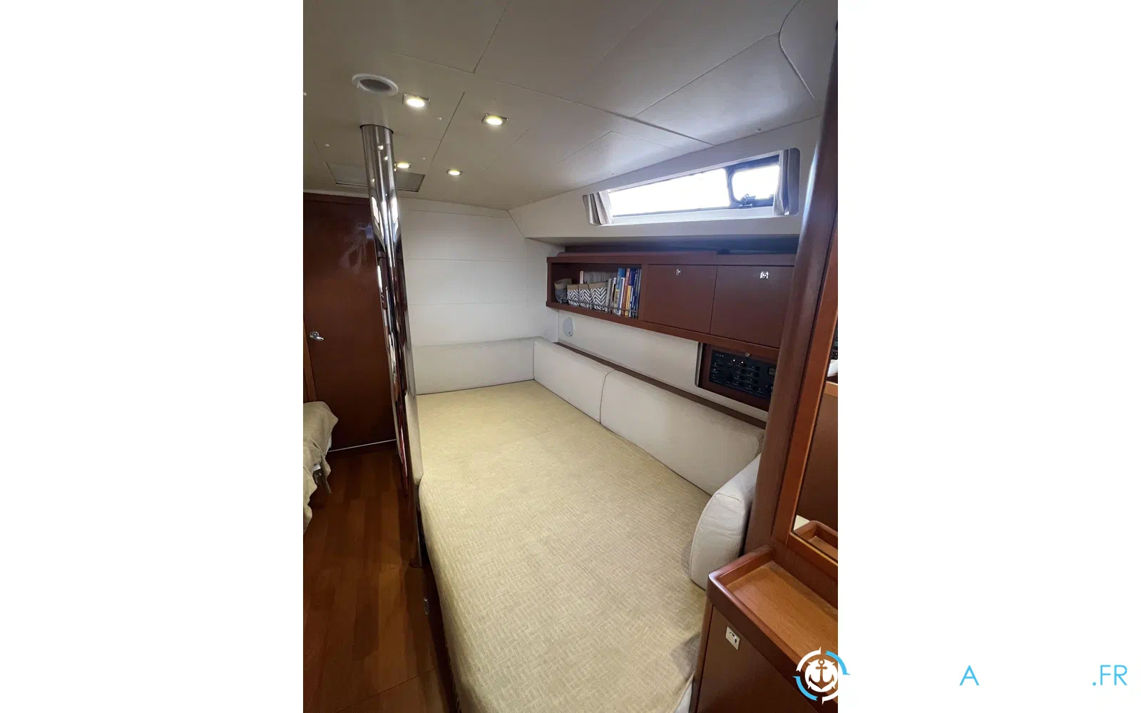 slider 14 Beneteau Oceanis 41