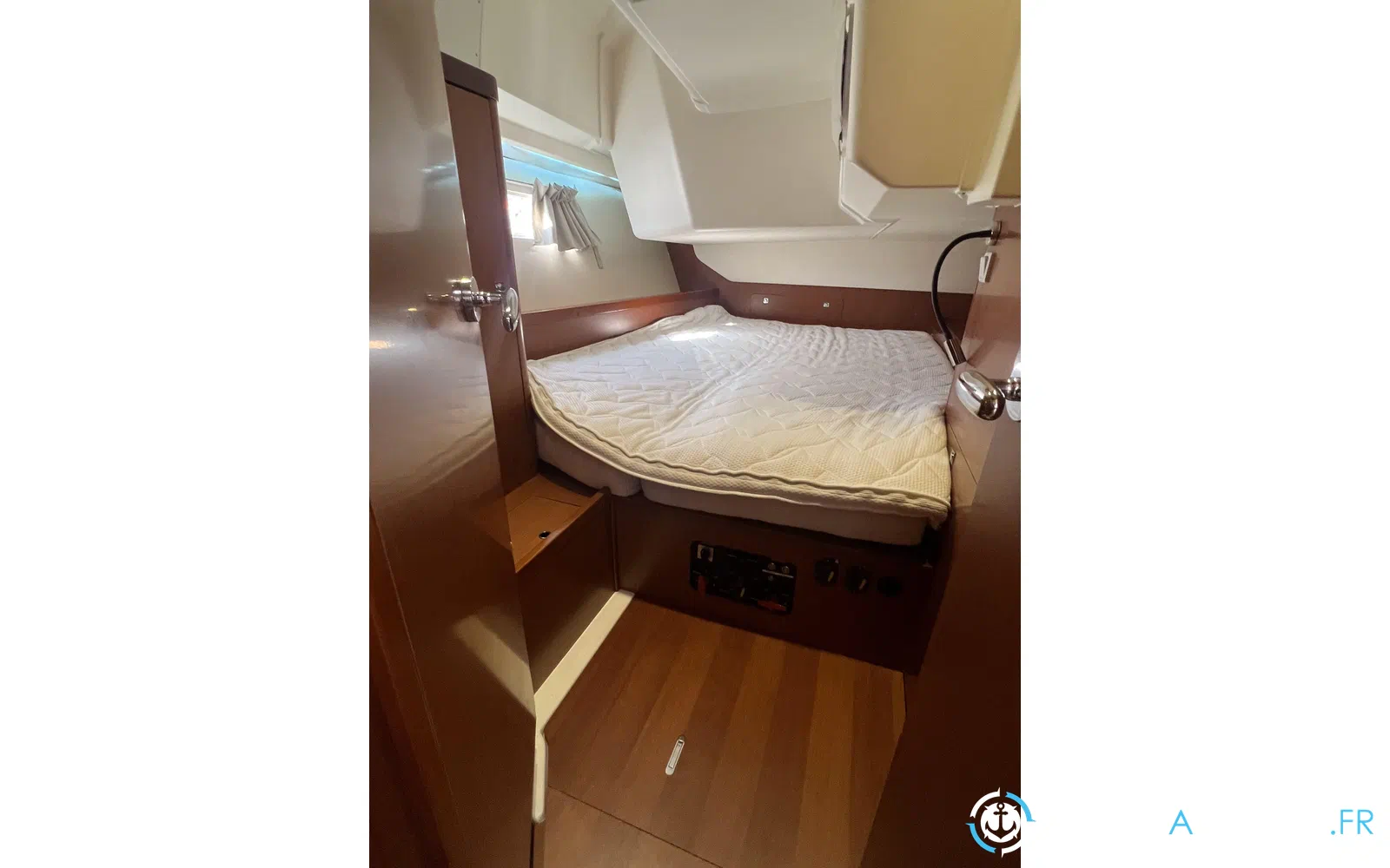 slider 15 Beneteau Oceanis 41