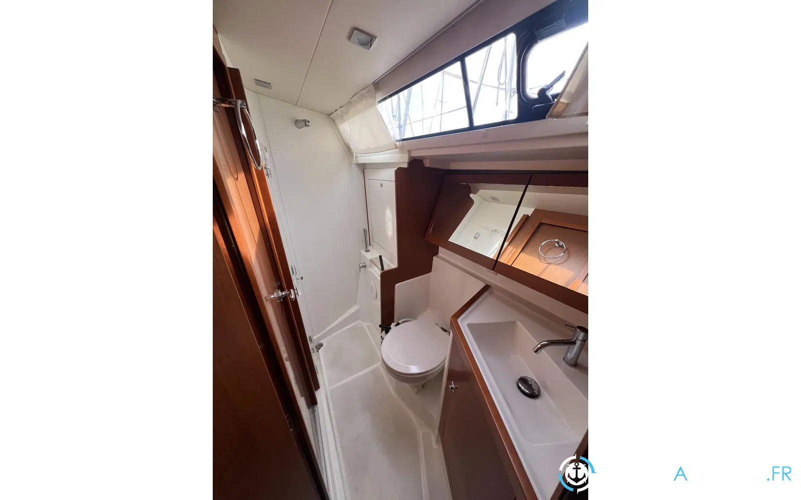 slider 16 Beneteau Oceanis 41