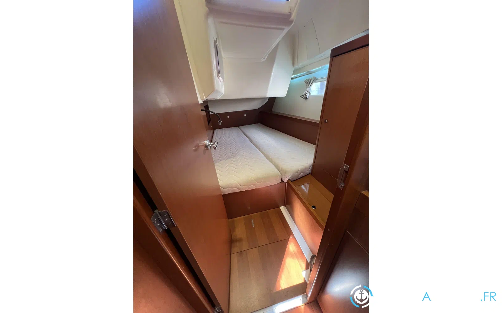 slider 17 Beneteau Oceanis 41