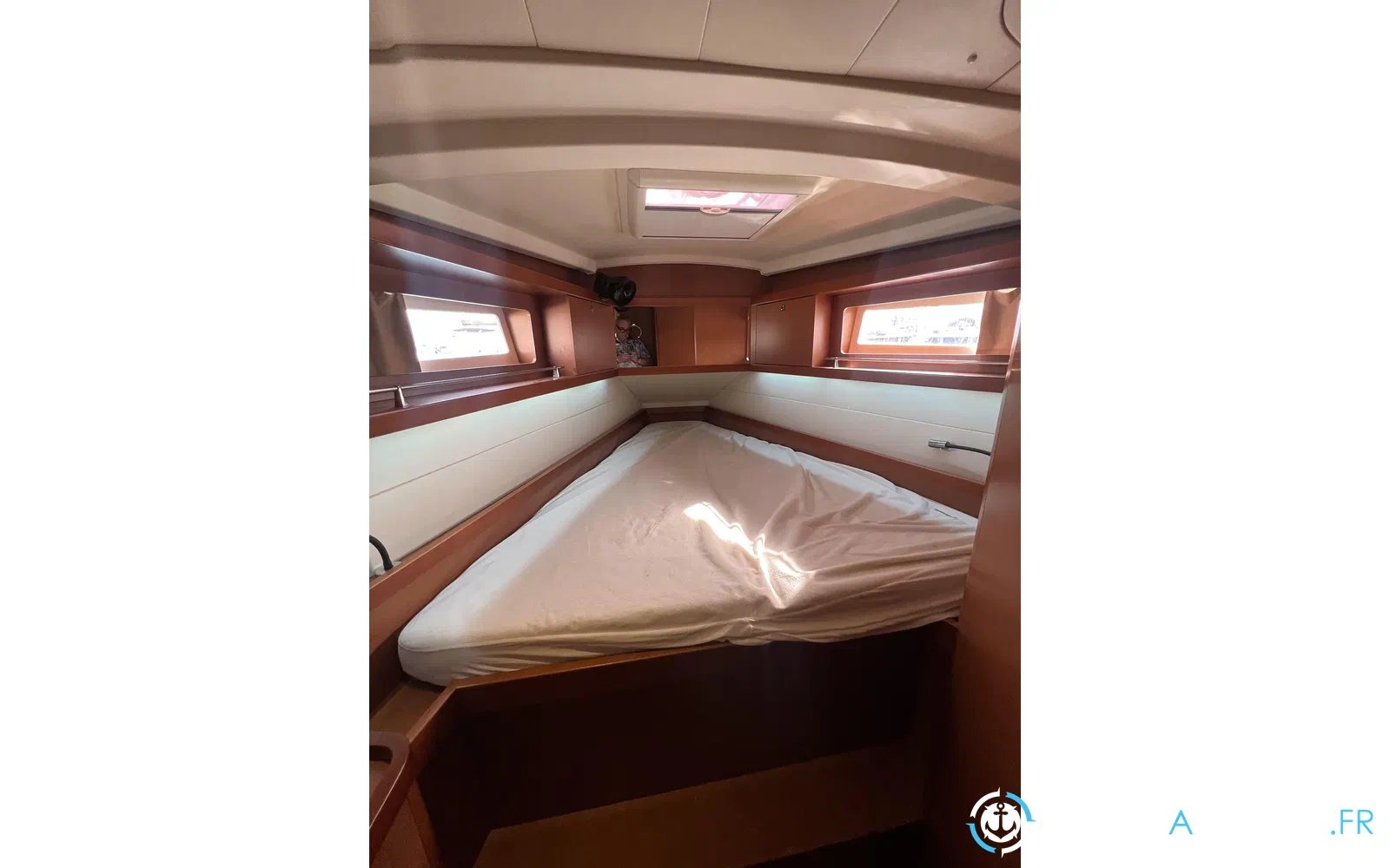 slider 18 Beneteau Oceanis 41