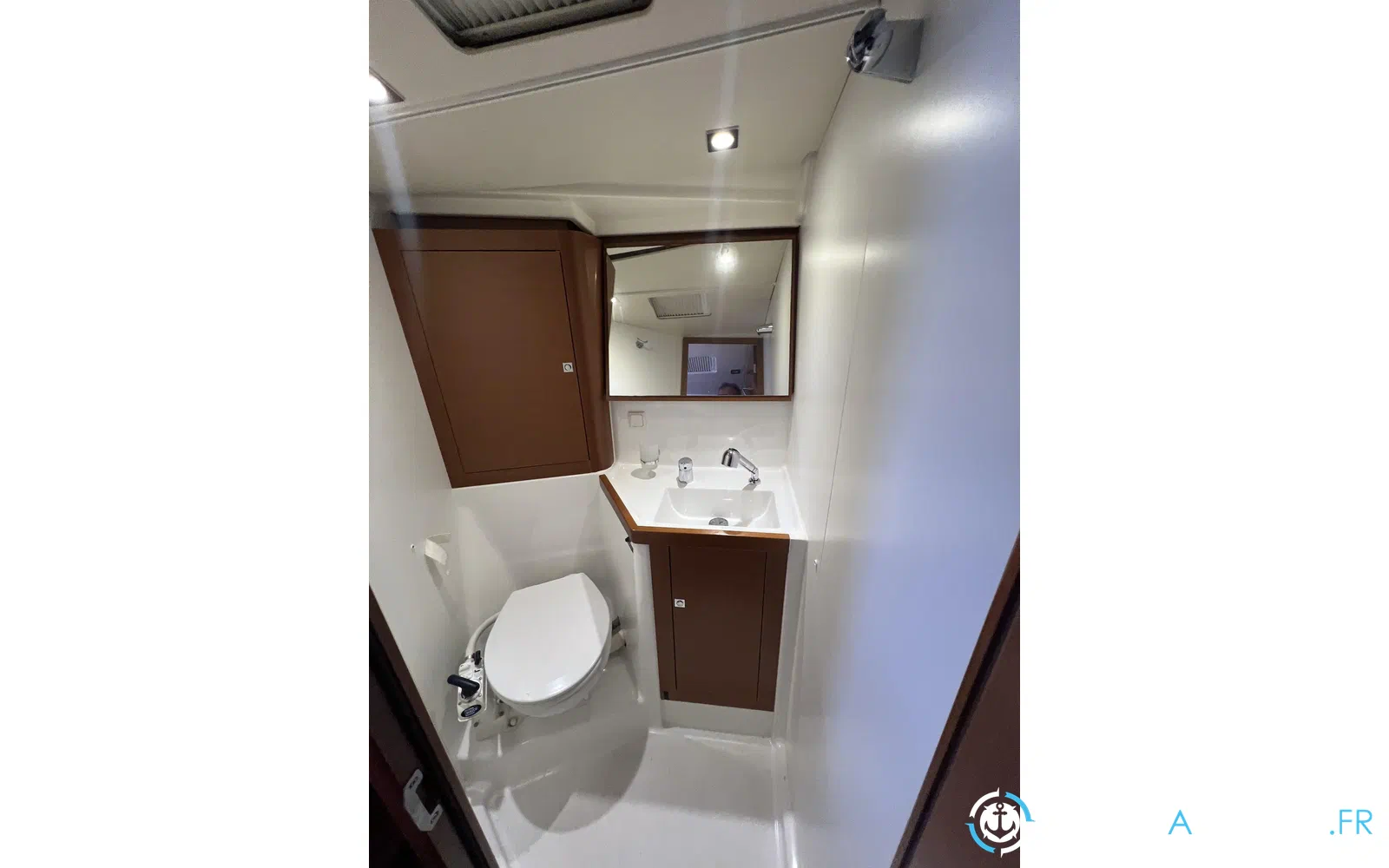 slider 19 Beneteau Oceanis 41
