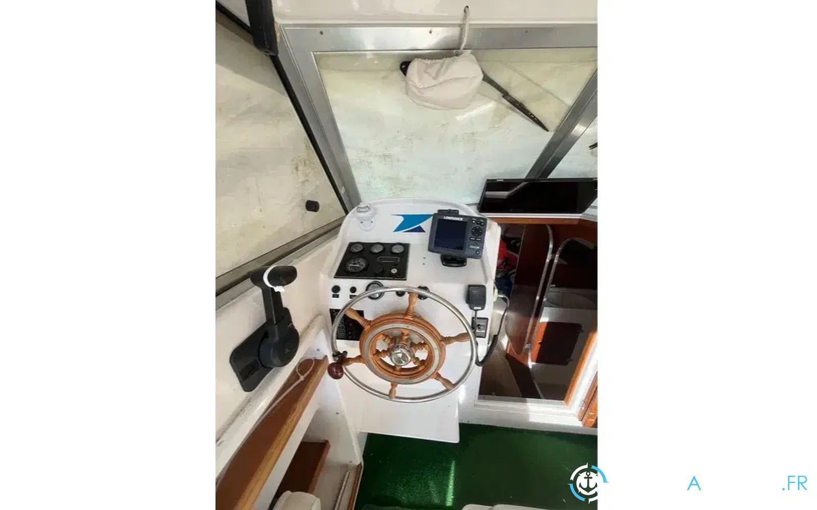 slider 1 Rodman 700