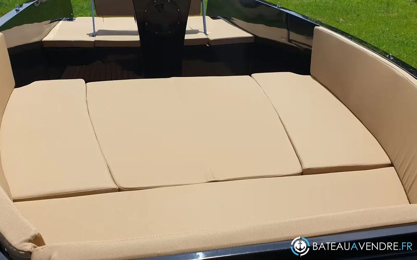 slider 20 Texas 585
