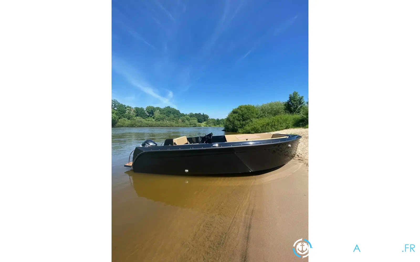 slider 11 Texas 585